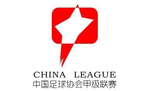 日韩福利小视频