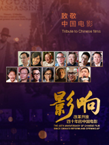 男女刺激大片免费观看网站